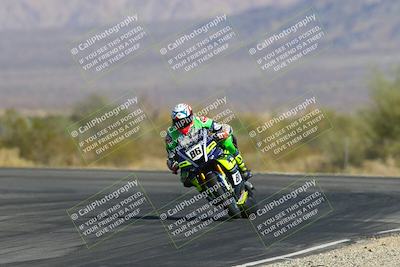 media/Mar-21-2025-CVMA Friday Practice (Fri) [[30cd4fe323]]/2-Racer 1/Session 3 (Turn 3 Exit Wheelie Bump)/